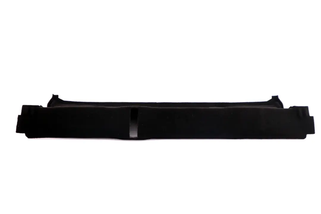Mini Cooper F55 F56 Carenatura Traversa Portabagagli - SKU 7298586 - Numero di parte 7298586