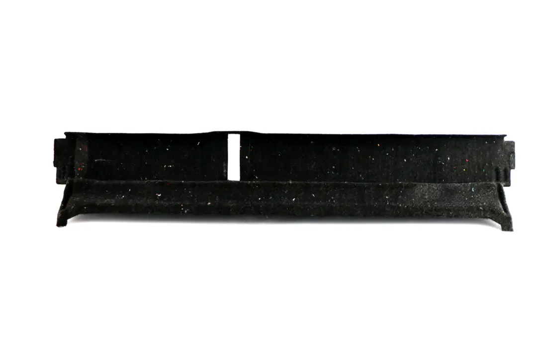 Mini Cooper F55 F56 Carenatura Traversa Portabagagli - SKU 7298586 - Numero di parte 7298586