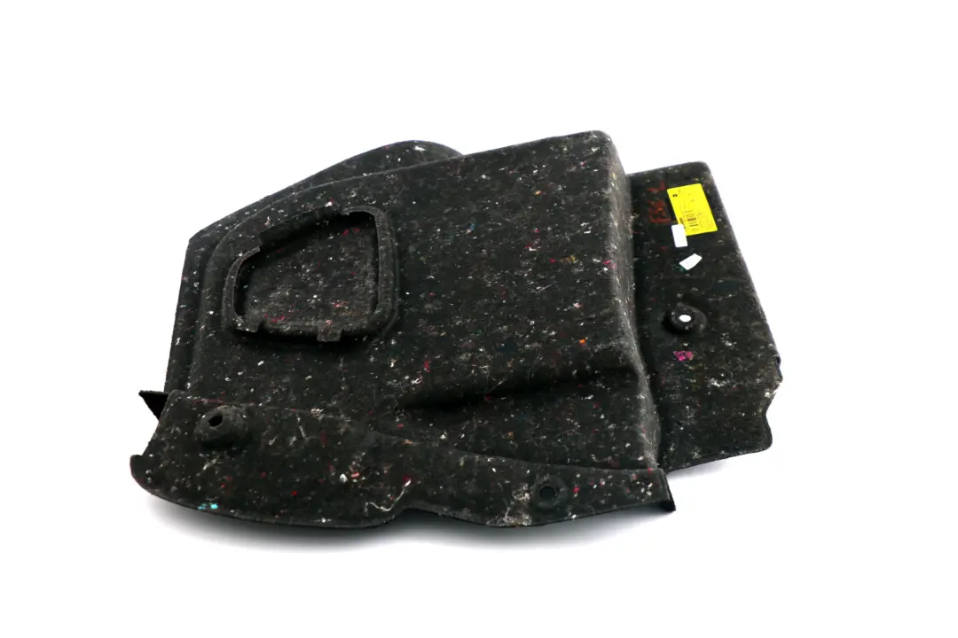 Couvrir Iris Coffre Exterieur a Gauche Noir pour Mini Cooper One F56 à propos du numéro de pièce 7298593 Mini Cooper One F56 Couvrir Iris Coffre Exterieur a Gauche Noir - SKU 7298593 - Numéro de pièce 7298593