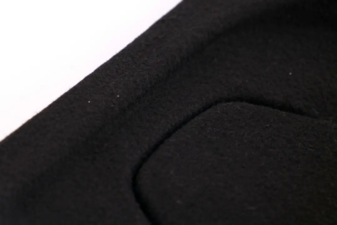 Osłona Boczek Bagażnika Prawy do Mini F56 o numerze 7298594 Mini F56 Osłona Boczek Bagażnika Prawy - SKU 7298594 - Numer Części 7298594