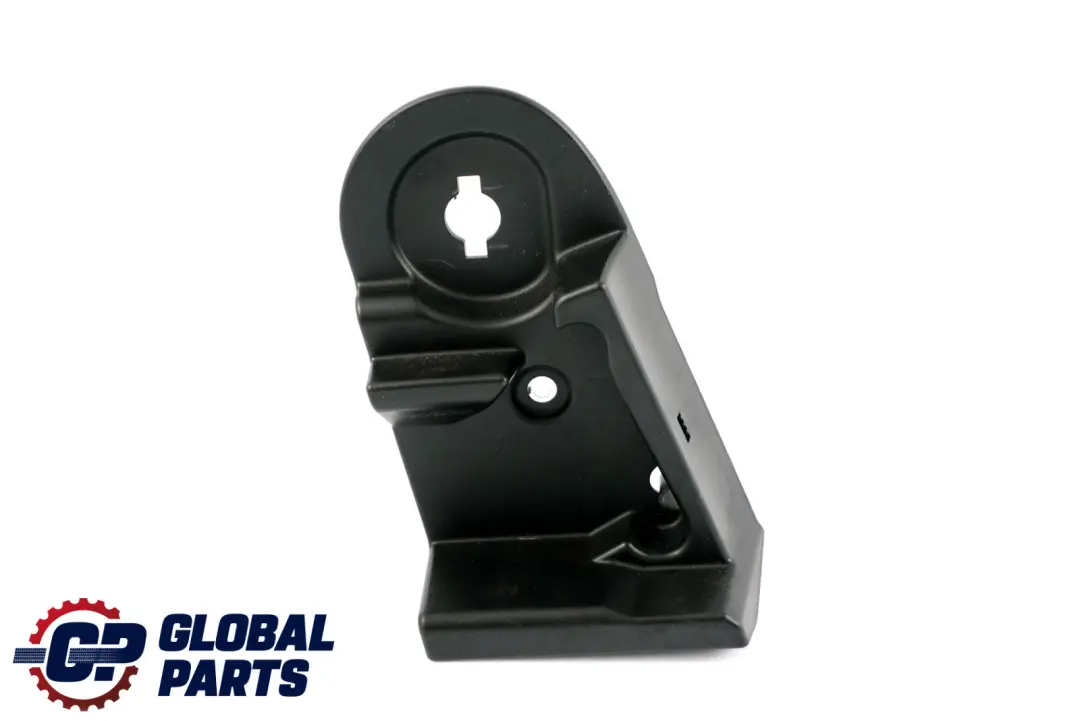 Boden Panel Halter Montieren Halterung für MINI Cooper One F55 F56 mit Teilenummer 7298617 MINI Cooper One F55 F56 Boden Panel Halter Montieren Halterung - SKU 7298617 - Teilenummer 7298617