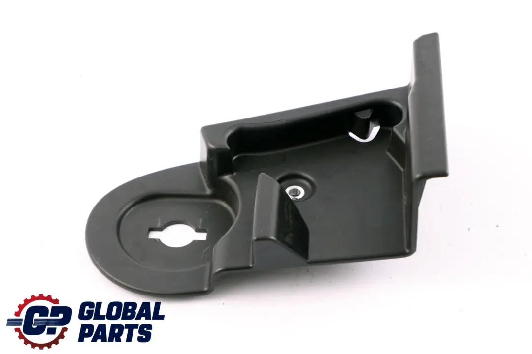 MINI Cooper F55 F56 Mounting Floor Panel Left N/S 5147 - SKU 7298617 - Part number 7298617