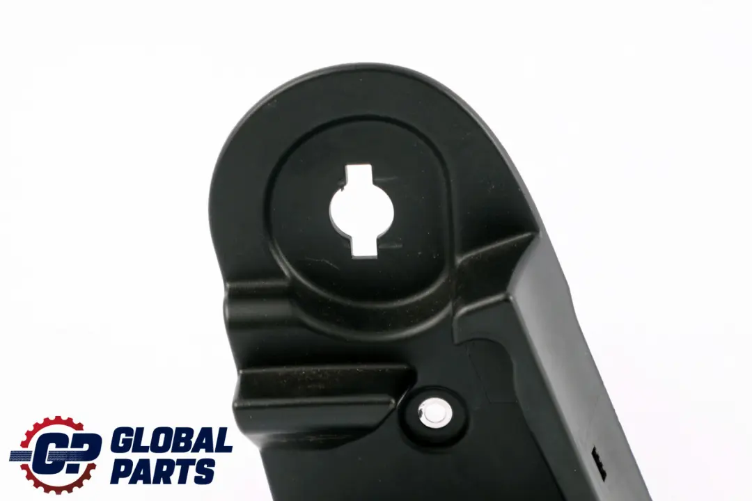 MINI Cooper F55 F56 Mounting Floor Panel Left N/S 5147 - SKU 7298617 - Part number 7298617