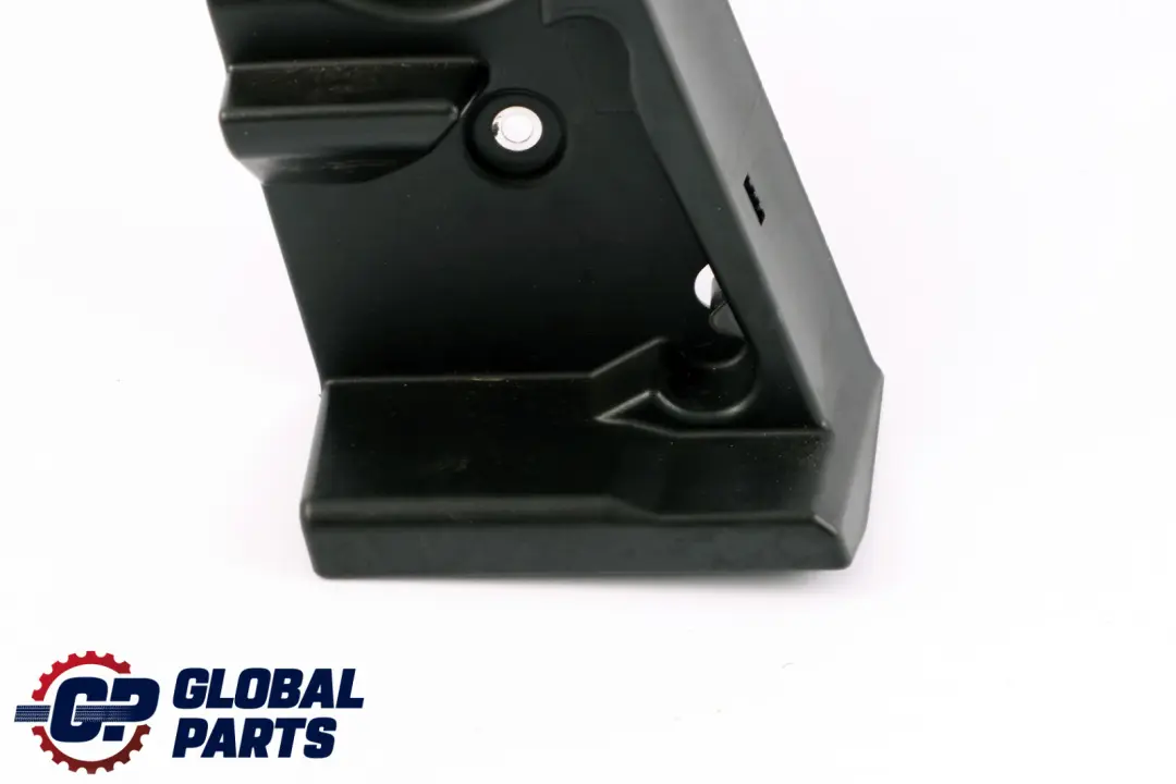 Boden Panel Halter Montieren Halterung für MINI Cooper One F55 F56 mit Teilenummer 7298617 MINI Cooper One F55 F56 Boden Panel Halter Montieren Halterung - SKU 7298617 - Teilenummer 7298617