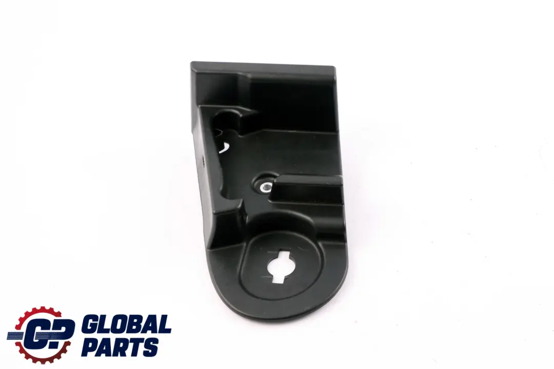 MINI Cooper F55 F56 Montaje Panel De suelo Izquierda 5147 - SKU 7298617 - Número de pieza 7298617