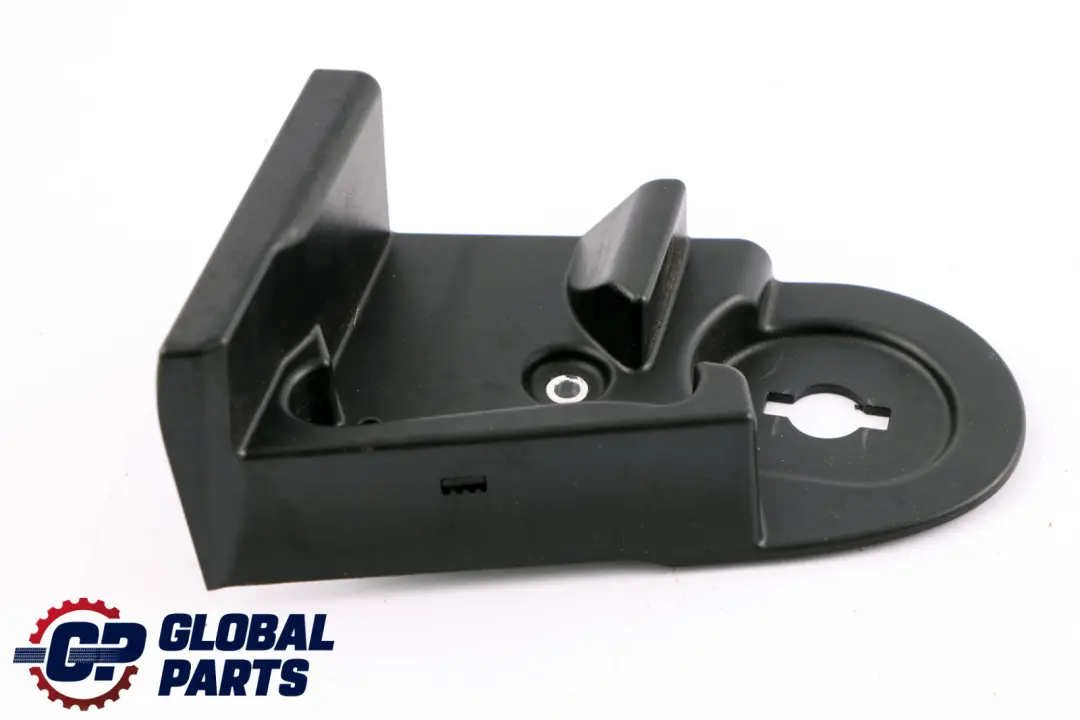 Mounting Floor Panel Left N/S 5147 to MINI Cooper F55 F56 with Part number 7298617 MINI Cooper F55 F56 Mounting Floor Panel Left N/S 5147 - SKU 7298617 - Part number 7298617