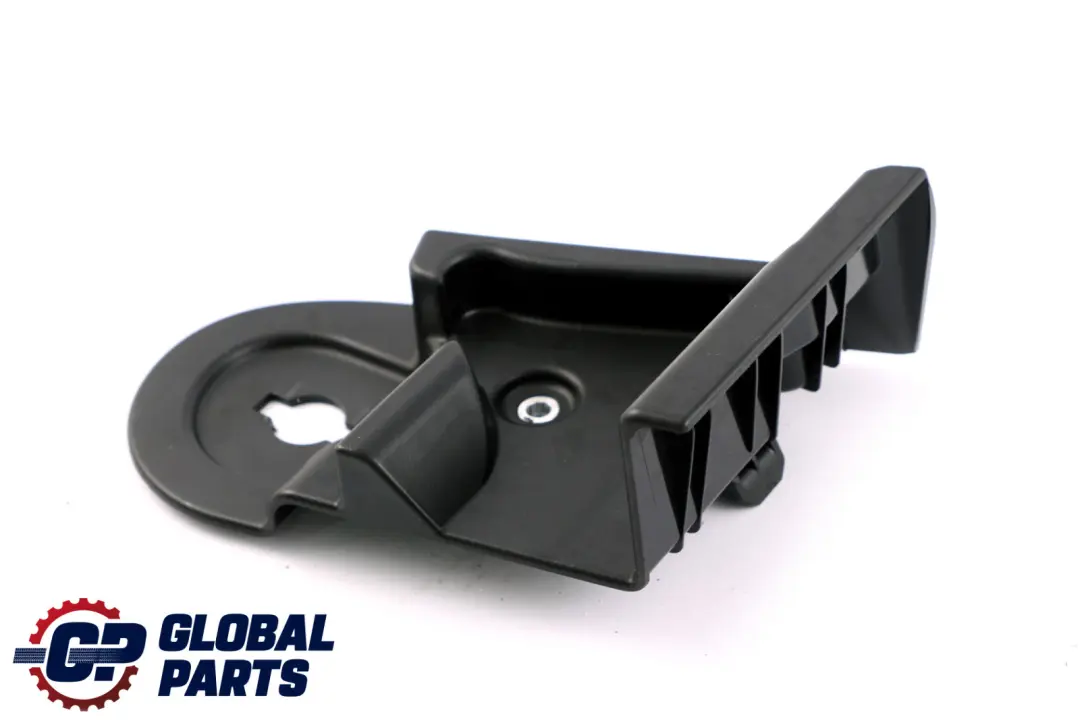 Boden Pannello Supporto Montare Supporto per Mini Cooper One F55 F56 con numero di parte 7298617 Mini Cooper One F55 F56 Boden Pannello Supporto Montare Supporto - SKU 7298617 - Numero di parte 7298617