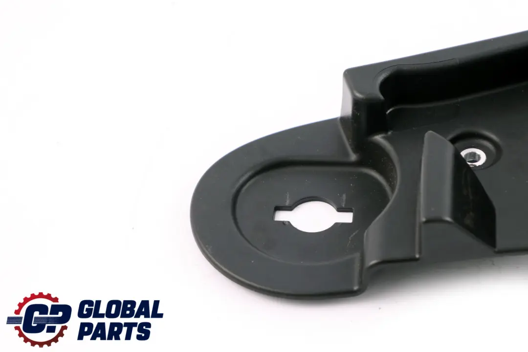 MINI Cooper F55 F56 Montaje Panel De suelo Izquierda 5147 - SKU 7298617 - Número de pieza 7298617