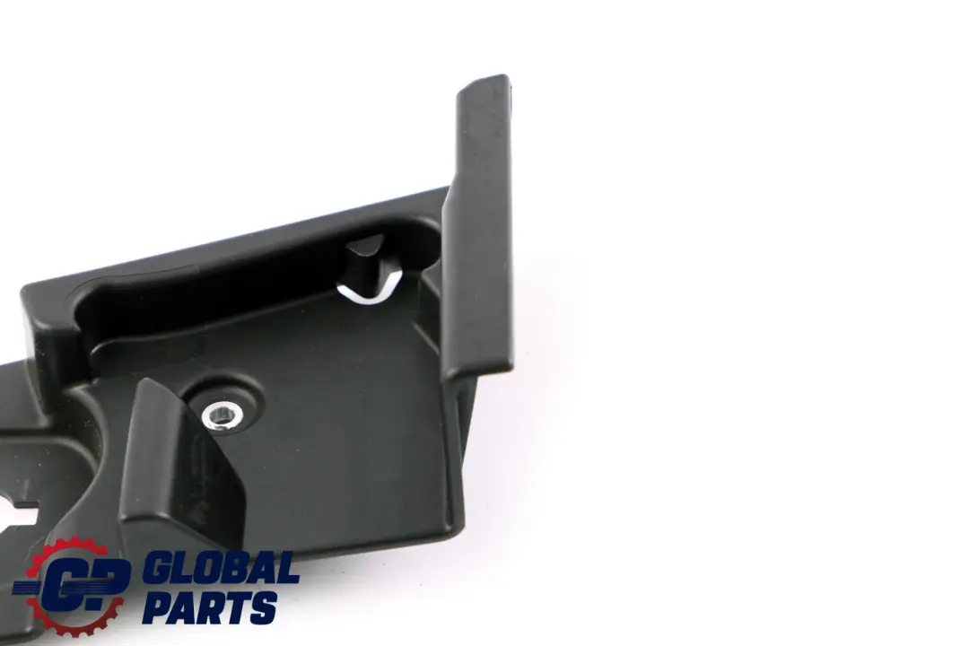 MINI Cooper F55 F56 Mounting Floor Panel Left N/S 5147 - SKU 7298617 - Part number 7298617