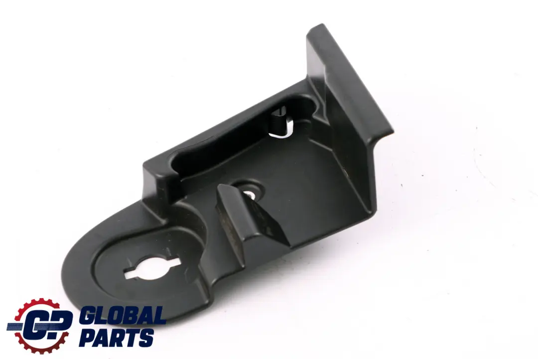 Boden Pannello Supporto Montare Supporto per Mini Cooper One F55 F56 con numero di parte 7298617 Mini Cooper One F55 F56 Boden Pannello Supporto Montare Supporto - SKU 7298617 - Numero di parte 7298617