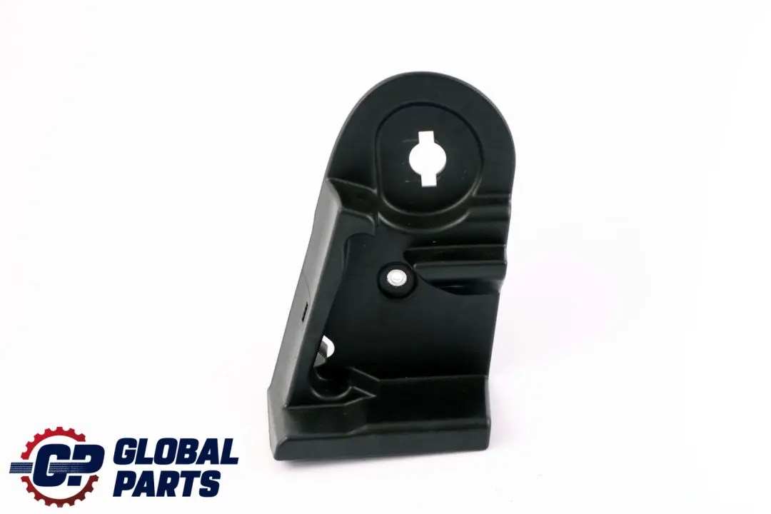 Mini Cooper One F55 F56 Mounting Floor Panel Right O/S - SKU 7298618 - Part number 7298618