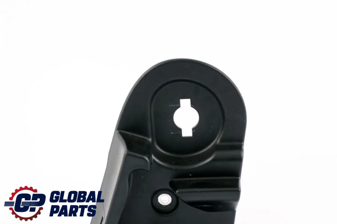 Mini Cooper One F55 F56 Mounting Floor Panel Right O/S - SKU 7298618 - Part number 7298618