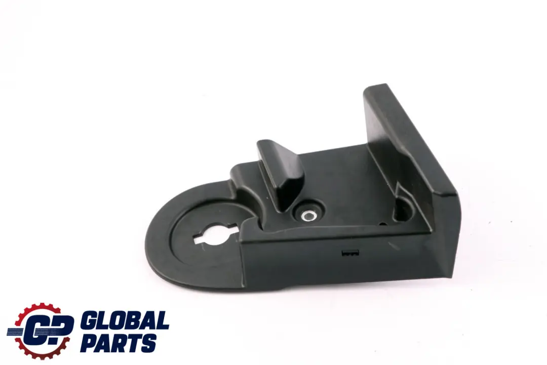 Mini Cooper One F55 F56 Mounting Floor Panel Right O/S - SKU 7298618 - Part number 7298618