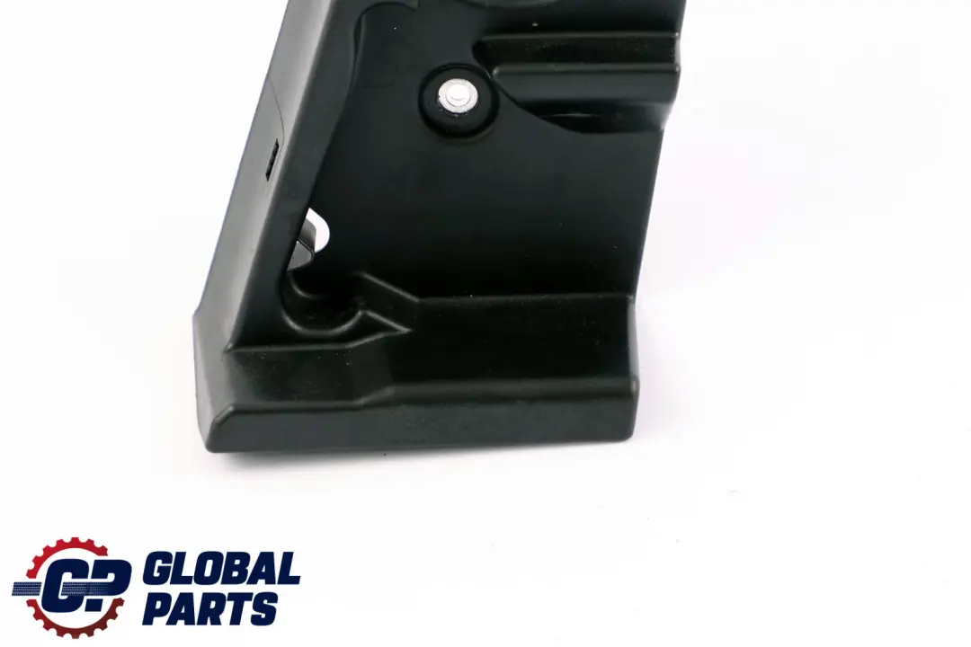 Mini Cooper One F55 F56 Mounting Floor Panel Right O/S - SKU 7298618 - Part number 7298618