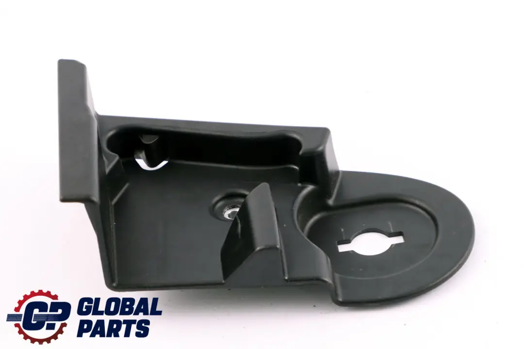 Mini Cooper One F55 F56 Mounting Floor Panel Right O/S - SKU 7298618 - Part number 7298618