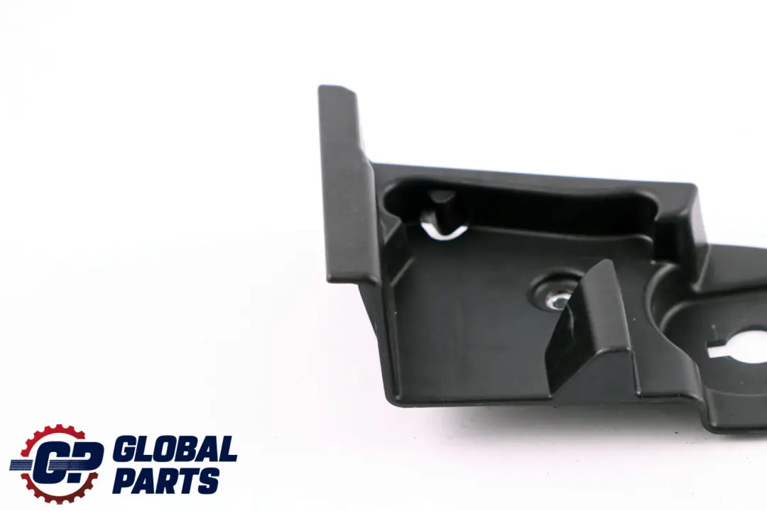 Mini Cooper One F55 F56 Mounting Floor Panel Right O/S - SKU 7298618 - Part number 7298618