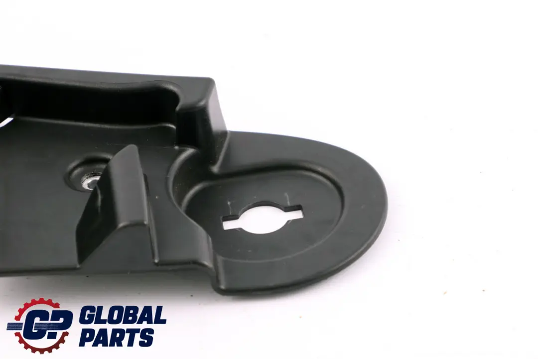 Mini Cooper One F55 F56 Mounting Floor Panel Right O/S - SKU 7298618 - Part number 7298618