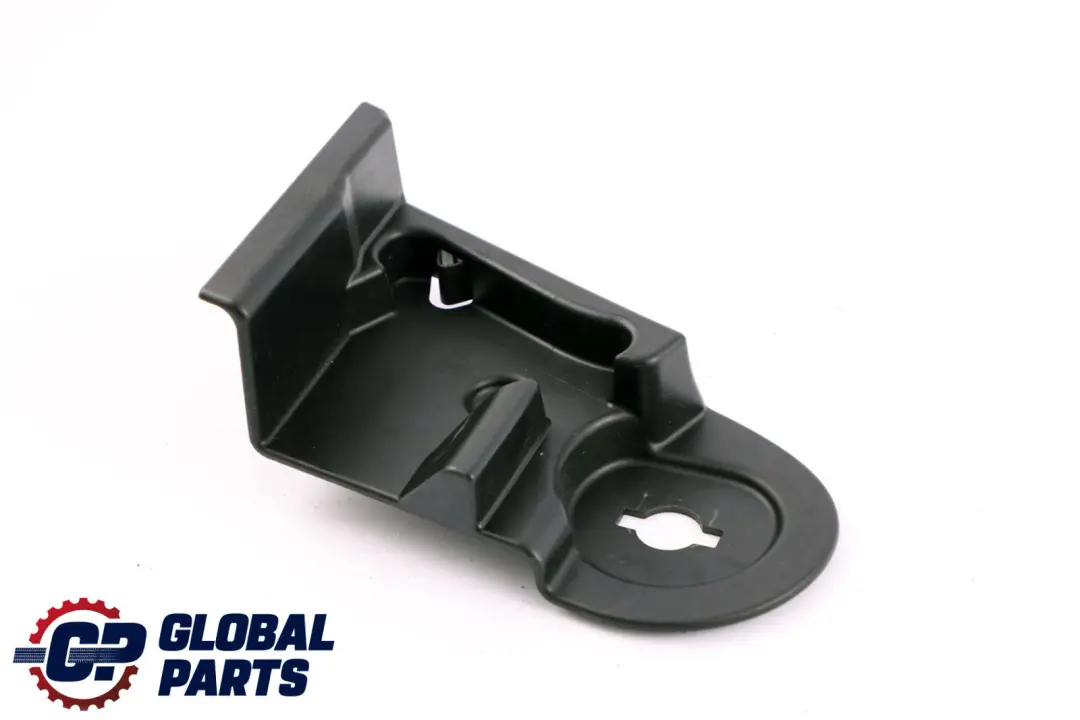 Mini Cooper One F55 F56 Mounting Floor Panel Right O/S - SKU 7298618 - Part number 7298618