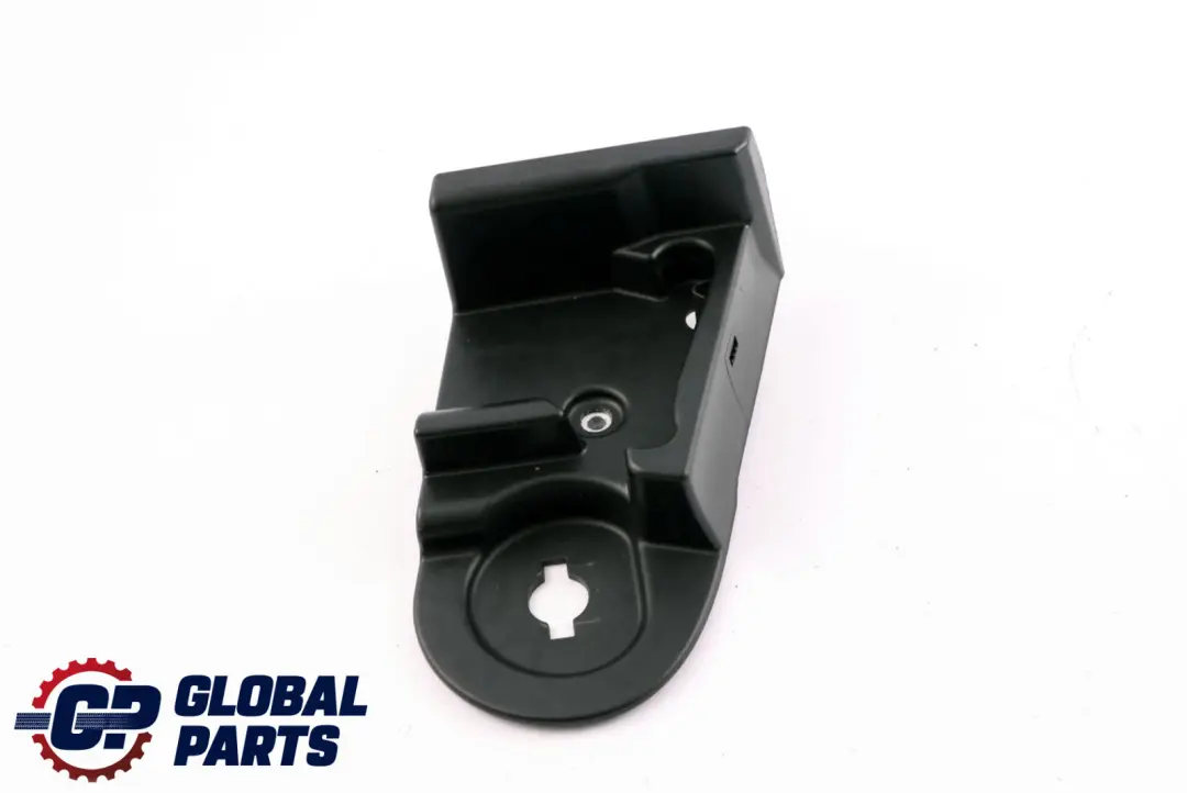 Mini Cooper One F55 F56 Mounting Floor Panel Right O/S - SKU 7298618 - Part number 7298618