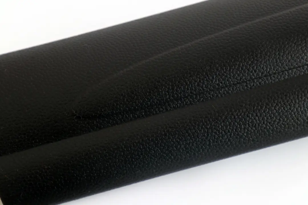 Bande de Couverture Entree a L'Avant Gauche pour Mini Cooper F56 à propos du numéro de pièce 7298799 Mini Cooper F56 Bande de Couverture Entree a L'Avant Gauche - SKU 7298799 - Numéro de pièce 7298799