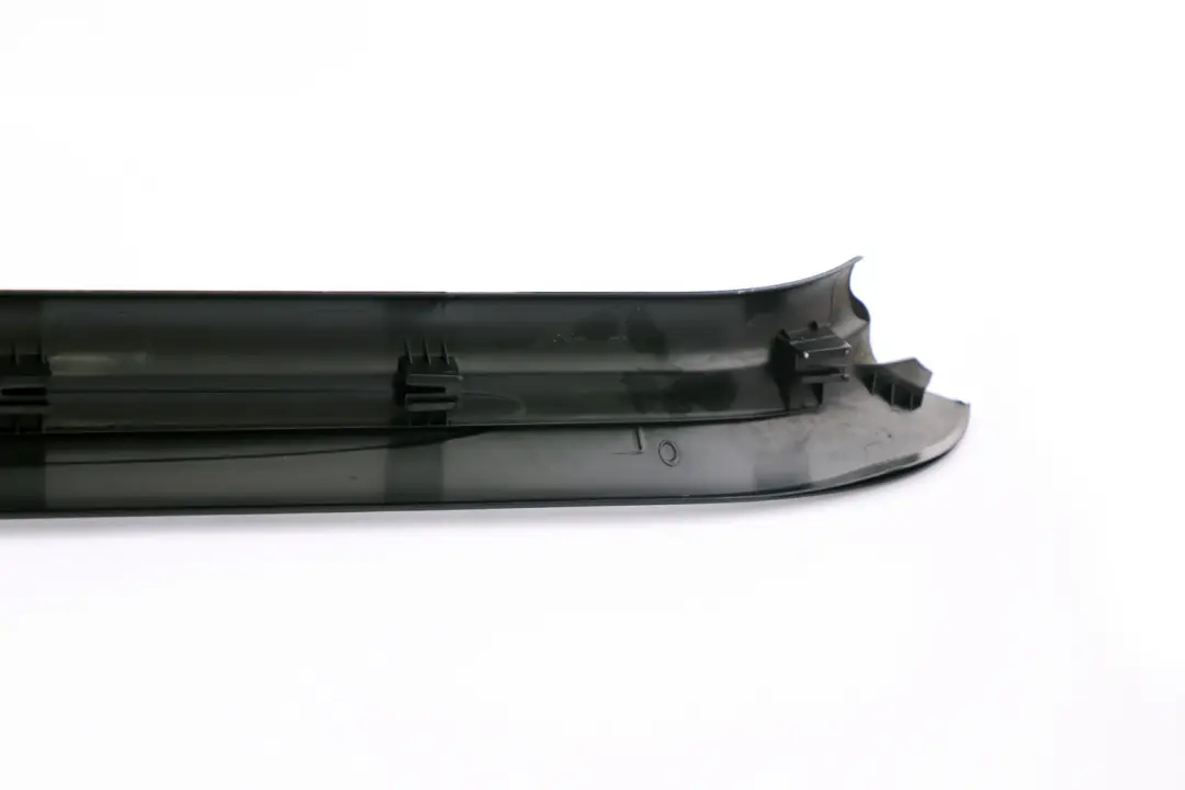 Bandella di Protezione Ingresso Anteriore Sinistra per Mini Cooper F56 con numero di parte 7298799 Mini Cooper F56 Bandella di Protezione Ingresso Anteriore Sinistra - SKU 7298799 - Numero di parte 7298799