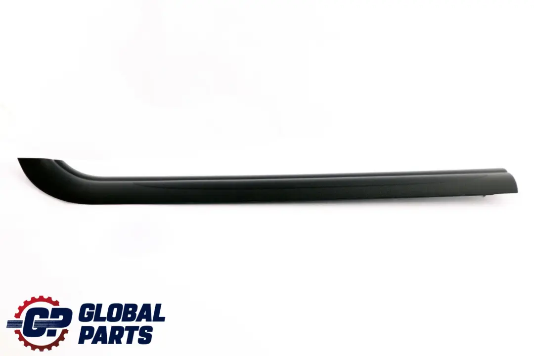 Bandella di Protezione Ingresso Anteriore Sinistra per Mini Cooper F56 con numero di parte 7298799 Mini Cooper F56 Bandella di Protezione Ingresso Anteriore Sinistra - SKU 7298799 - Numero di parte 7298799