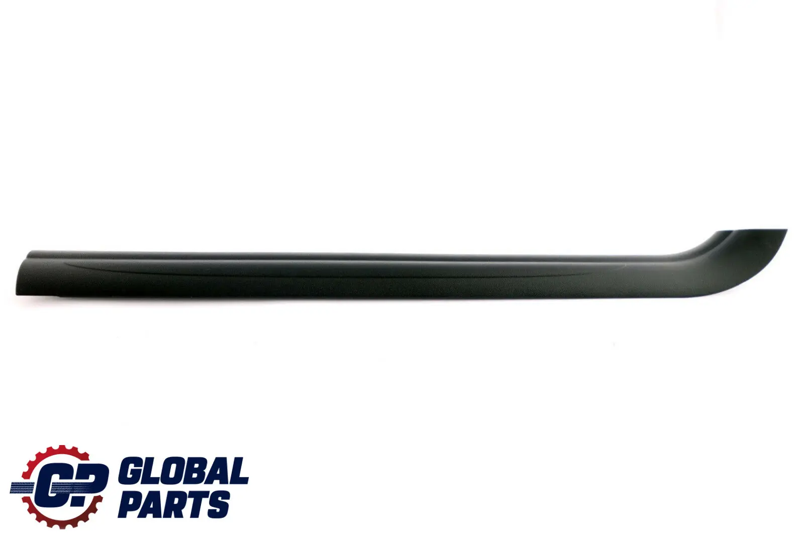 Mini Cooper One F56 Bandella di Protezione Copertura Ingresso Ant. Dx 7298800