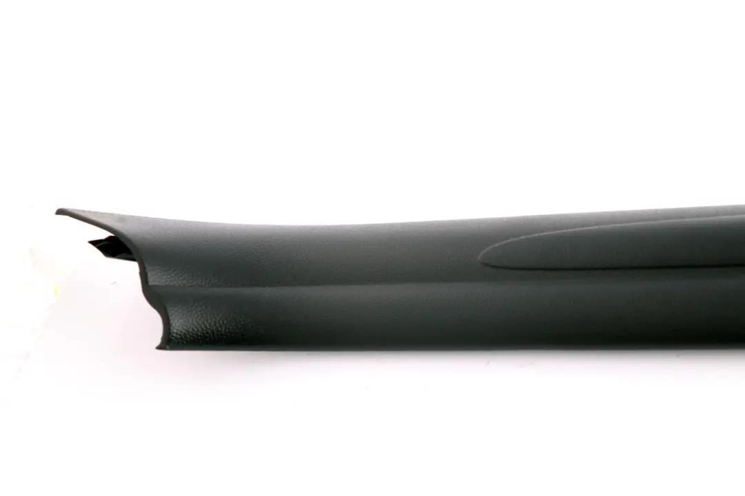 Bandella di Protezione Copertura Ingresso Ant. Dx per Mini Cooper One F56 con numero di parte 7298800 Mini Cooper One F56 Bandella di Protezione Copertura Ingresso Ant. Dx - SKU 7298800 - Numero di parte 7298800