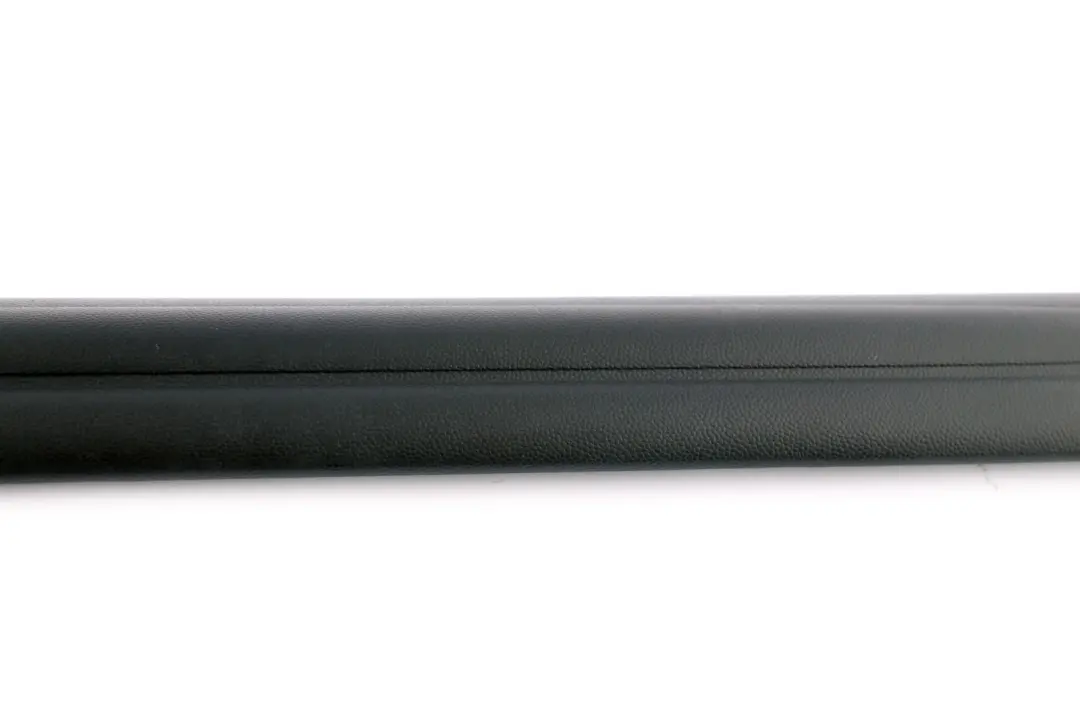 Mini Cooper One F56 Bande de Couverture Revetement Entree avant Droit - SKU 7298800 - Numéro de pièce 7298800
