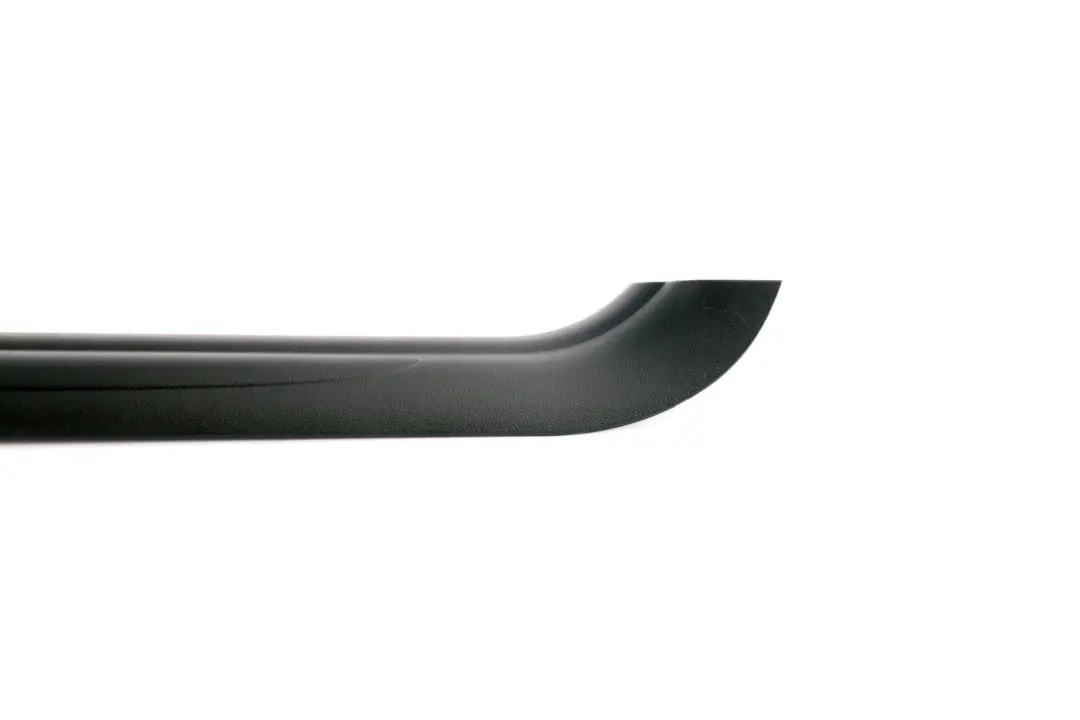  *Mini Cooper One F56 Abdeckleiste Abdeckung Einstieg Vorne Rechts - SKU 7298800 - Teilenummer 7298800