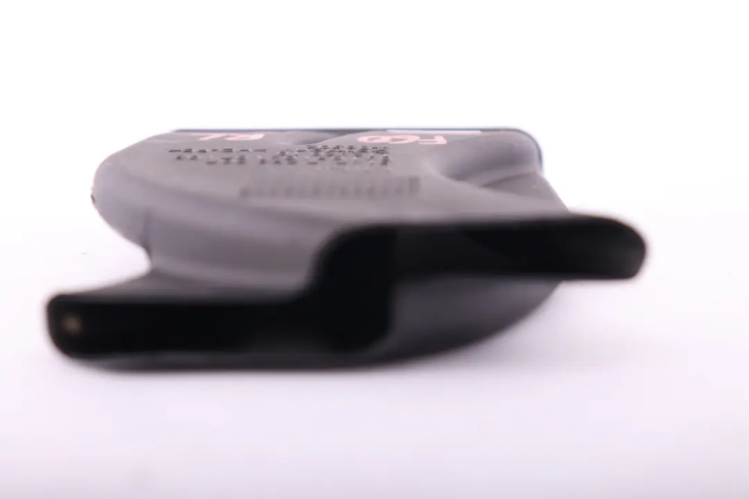 Heizkanal Fondo-Spazio Sinistro Posteriore per Mini Cooper F54 F60 con numero di parte 7298807 Mini Cooper F54 F60 Heizkanal Fondo-Spazio Sinistro Posteriore - SKU 7298807 - Numero di parte 7298807