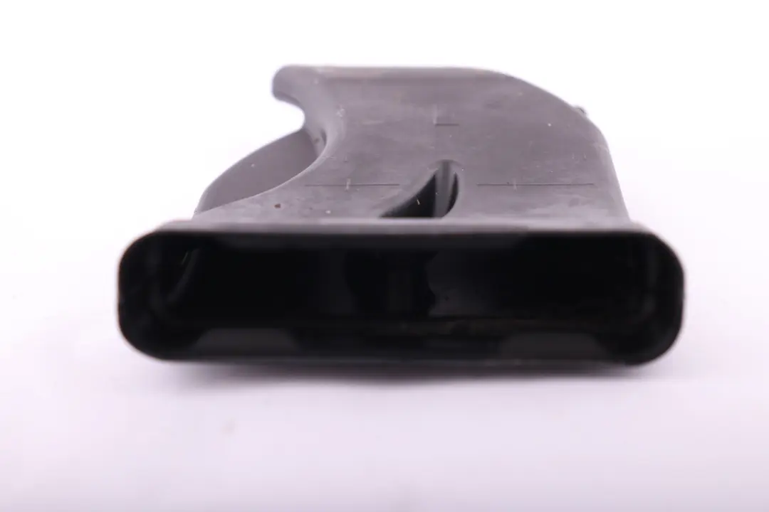 Heizkanal Fondo-Spazio Sinistro Posteriore per Mini Cooper F54 F60 con numero di parte 7298807 Mini Cooper F54 F60 Heizkanal Fondo-Spazio Sinistro Posteriore - SKU 7298807 - Numero di parte 7298807