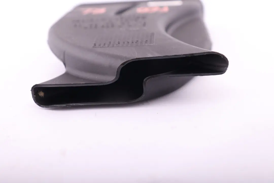 Mini Cooper F54 F60 Heizkanal Fondraum Links Hinten - SKU 7298807 - Teilenummer 7298807