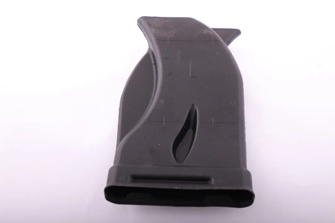 Mini F39 F48 F54 F60 Heater Duct Left Rear N/S - SKU 7298807 - Part number 7298807