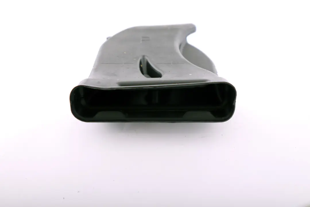 Heizkanal Fondraum rechts hinten für BMW MINI Cooper F54 F60 mit Teilenummer 7298808 BMW MINI Cooper F54 F60 Heizkanal Fondraum rechts hinten - SKU 7298808 - Teilenummer 7298808