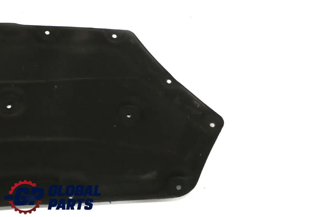 Schallisolierung Frontklappe Isolierung für Mini Cooper F55 F56 F57 mit Teilenummer 7298865 Mini Cooper F55 F56 F57 Schallisolierung Frontklappe Isolierung - SKU 7298865 - Teilenummer 7298865