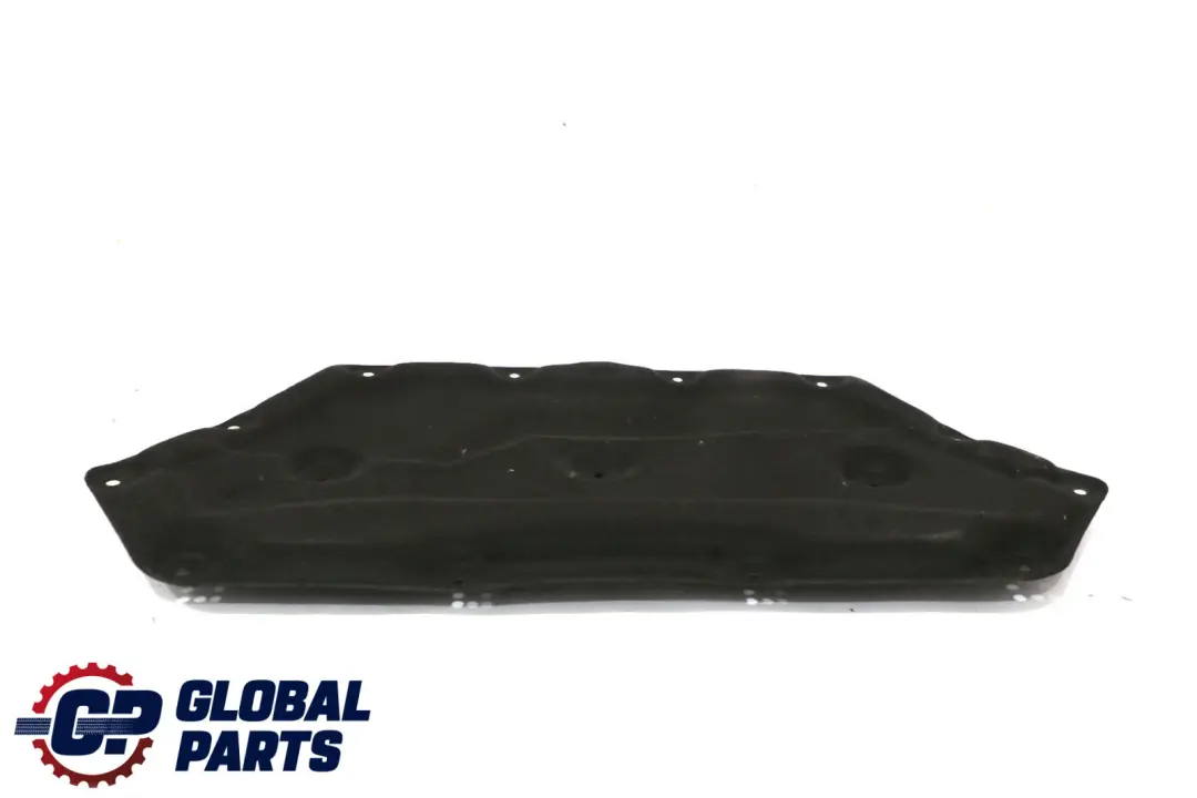 Mini Cooper F55 F56 F57 Schallisolierung Frontklappe Isolierung - SKU 7298865 - Teilenummer 7298865