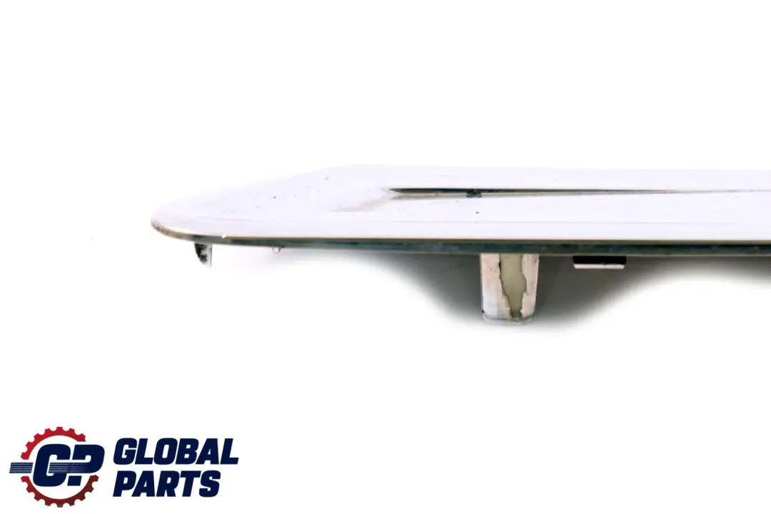 Anzeige Abdeckung Verkleidung Vorne Rechts für BMW 7 er F01 F02 F03 LCI mit Teilenummer 7298870 BMW 7 er F01 F02 F03 LCI Anzeige Abdeckung Verkleidung Vorne Rechts - SKU 7298870 - Teilenummer 7298870