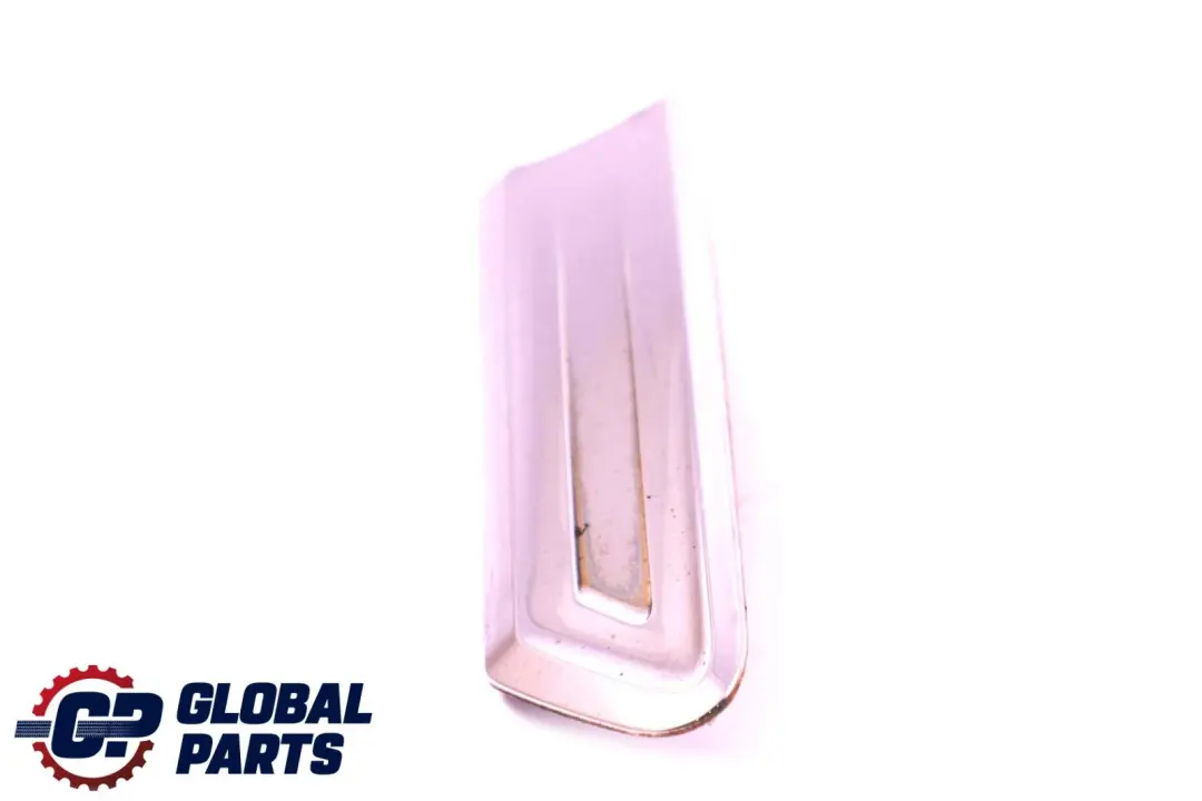 BMW 7 Series F01 F02 LCI Indicator Cover Fender Trim Front Right O/S - SKU 7298870 - Part number 7298870