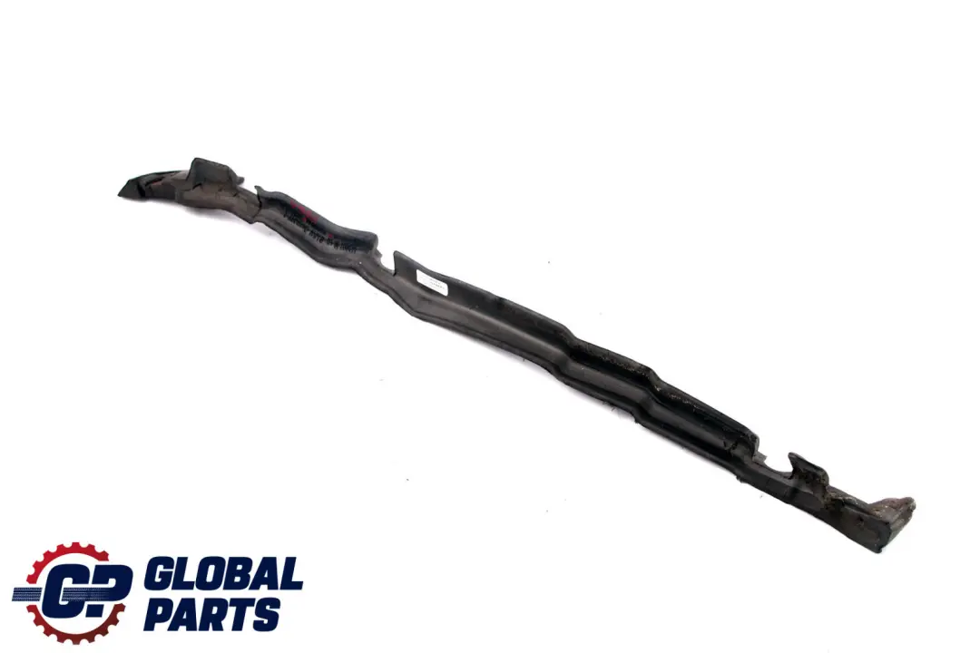 Mini F55 F56 Sealing Seal Side Frame Panel Left N/S Cover - SKU 7298941 - Part number 7298941