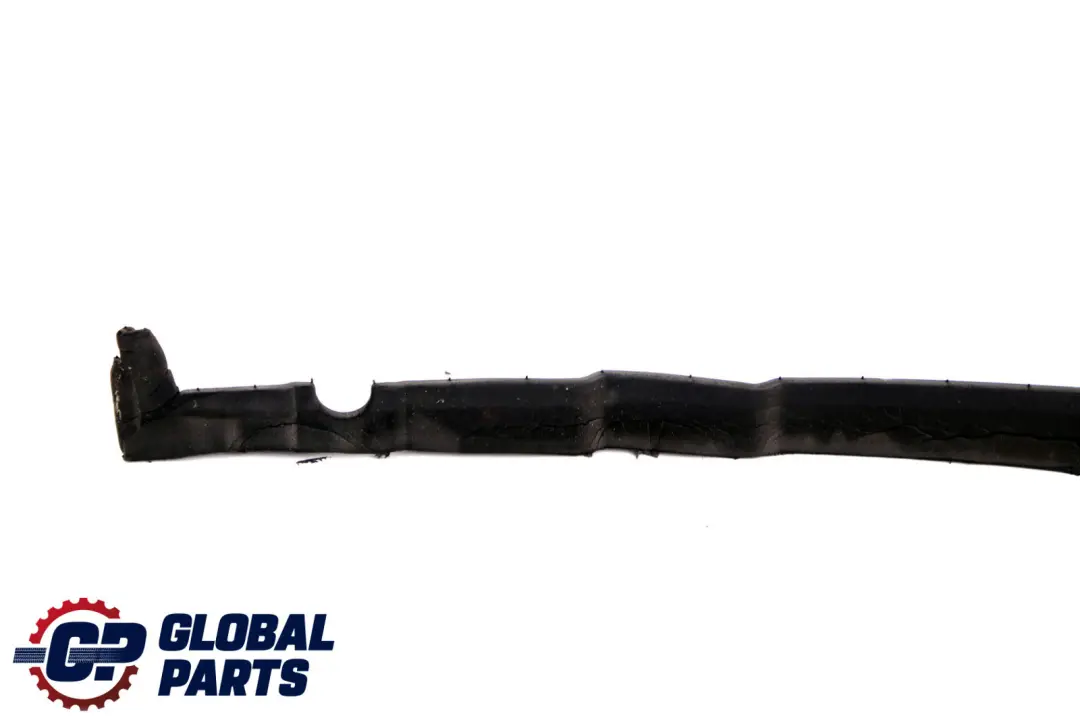 Sealing Seal Side Frame Panel Left N/S Cover to Mini F55 F56 with Part number 7298941 Mini F55 F56 Sealing Seal Side Frame Panel Left N/S Cover - SKU 7298941 - Part number 7298941