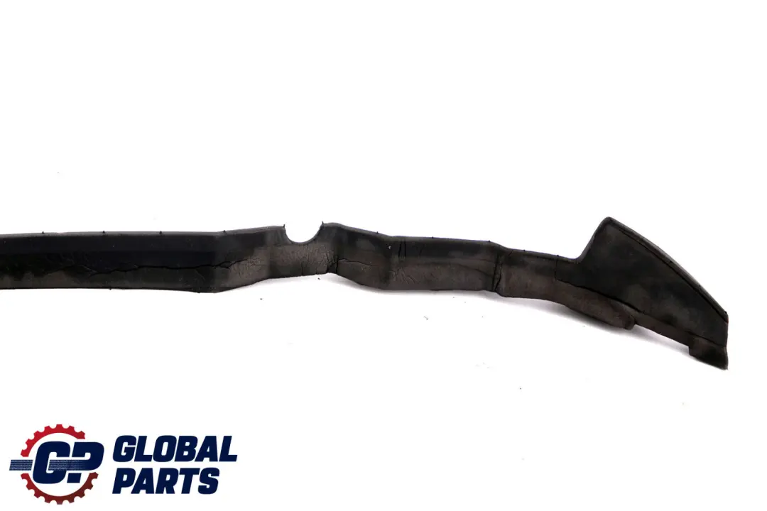Mini F55 F56 Sealing Seal Side Frame Panel Left N/S Cover - SKU 7298941 - Part number 7298941