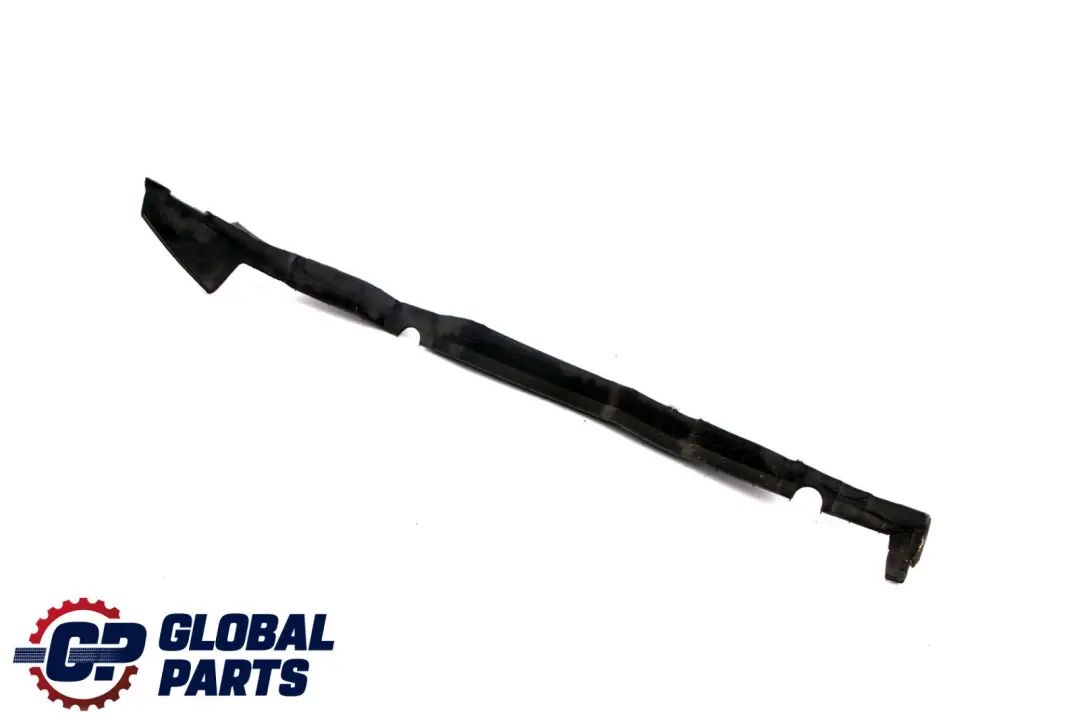 Mini F55 F56 Sealing Seal Side Frame Panel Left N/S Cover - SKU 7298941 - Part number 7298941