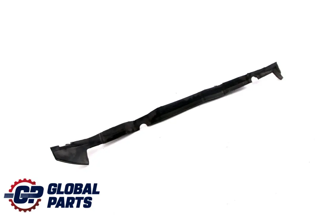 Mini F55 F56 Sealing Seal Side Frame Panel Left N/S Cover - SKU 7298941 - Part number 7298941