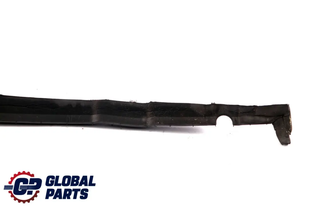 Mini F55 F56 Sealing Seal Side Frame Panel Left N/S Cover - SKU 7298941 - Part number 7298941