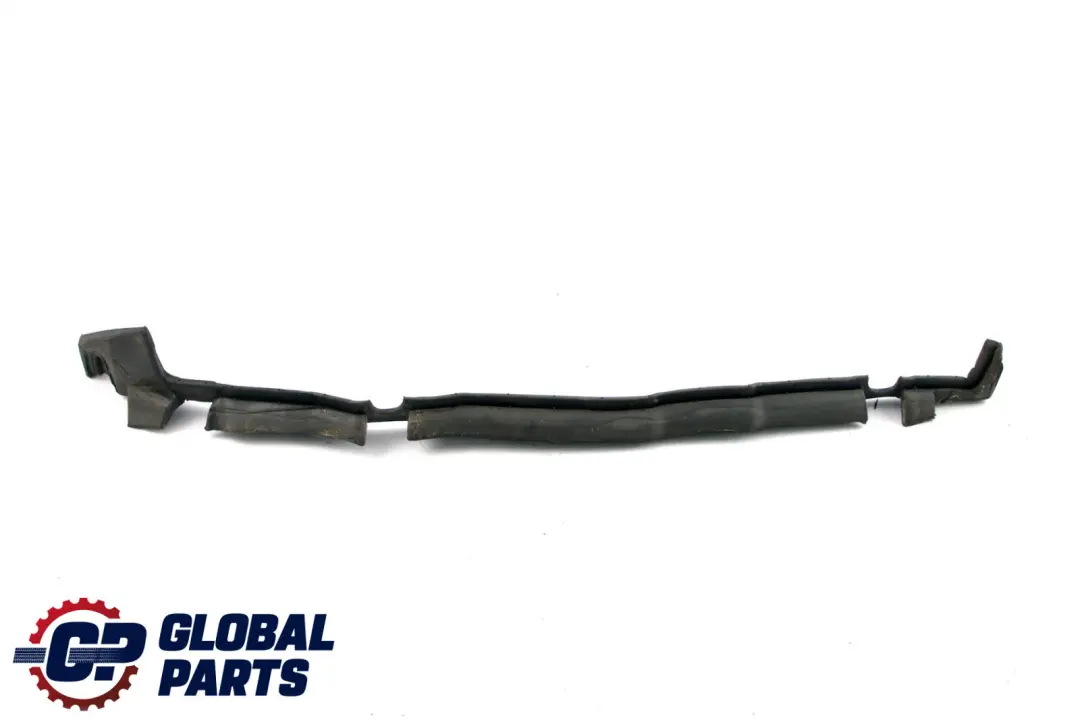 Mini F55 F56 Sealing Seal Side Frame Panel Left N/S Cover - SKU 7298941 - Part number 7298941