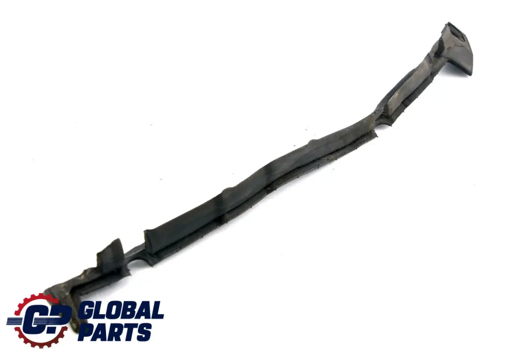Mini F55 F56 Sealing Seal Side Frame Panel Left N/S Cover - SKU 7298941 - Part number 7298941