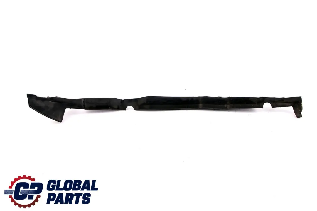 Sealing Seal Side Frame Panel Left N/S Cover to Mini F55 F56 with Part number 7298941 Mini F55 F56 Sealing Seal Side Frame Panel Left N/S Cover - SKU 7298941 - Part number 7298941