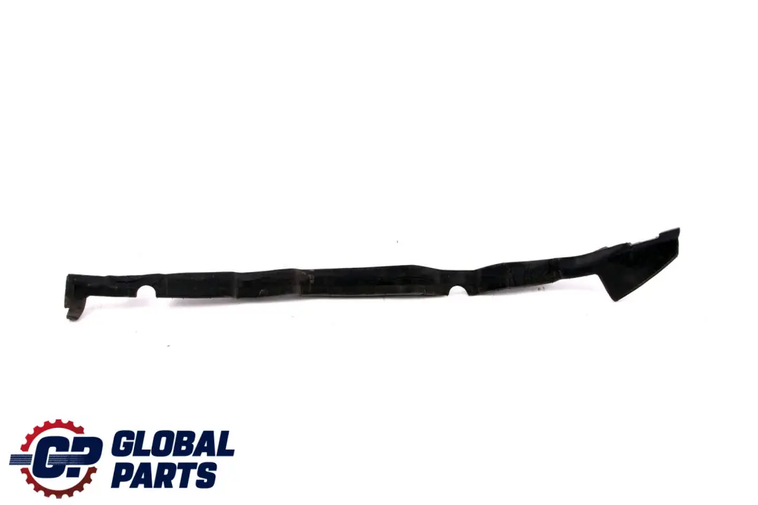 Junta De Sellado Panel Lateral Derecho Tapa para Mini F55 F56 con número de pieza 7298942 Mini F55 F56 Junta De Sellado Panel Lateral Derecho Tapa - SKU 7298942 - Número de pieza 7298942