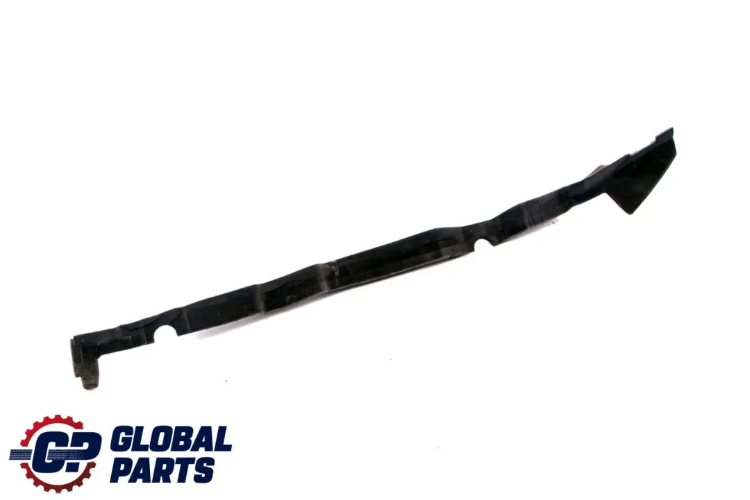 Mini F55 F56 Sealing Seal Side Frame Panel Right O/S Cover - SKU 7298942 - Part number 7298942